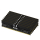 Pamięć RAM DDR5 Kingston FURY 256GB (8x32GB) 5600 CL28 RDIMM Renegade Pro